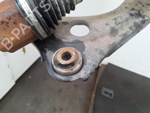 Right front suspension DACIA JOGGER (RK_) 1.6 HYBRID 140 (RKN8) | BP26784076M73 