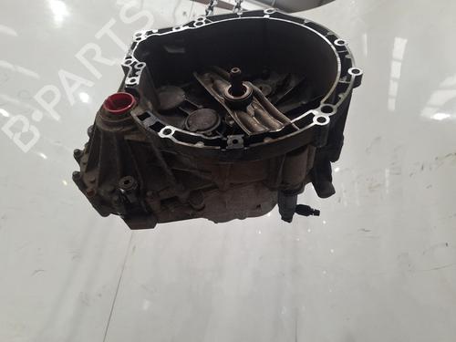 Gearbox MINI MINI (R56) One | BP39241447M3 - Image 3