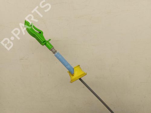 Other BMW 2 Active Tourer (U06) 223i Mild Hybrid | BP29235583O1 