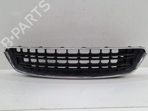 Used Grille MINI MINI COUNTRYMAN (R60) One (98 hp) 26824160