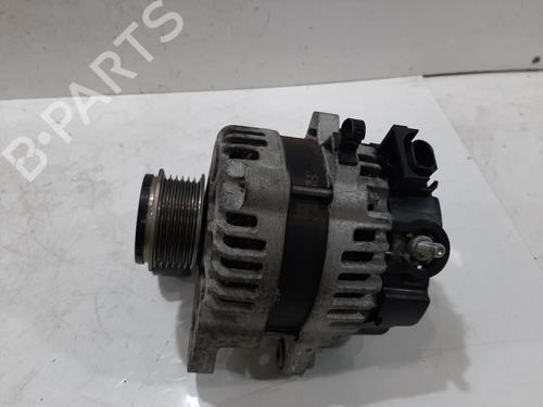 Alternator HYUNDAI i10 III (AC3, AI3) 1.0 MPi | BP32324629M7