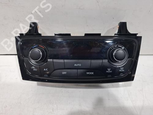 climate-control-suzuki-vitara-ly-2015-38621075 main image