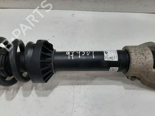 Right front shock absorber JAGUAR I-PACE (X590) EV400 AWD | BP30285710M17 - Image 3