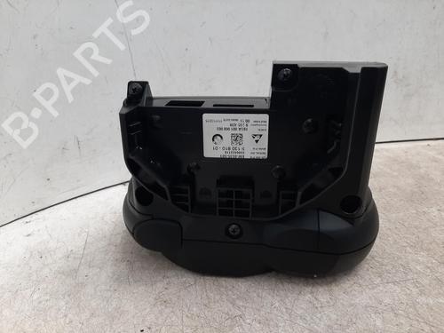 Instrument cluster MINI MINI (F56) Cooper | BP26842084C47 
