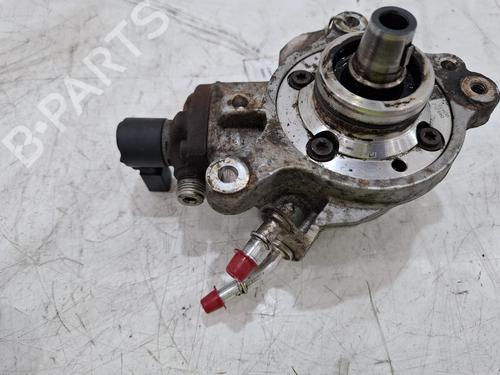 Injection pump FORD TRANSIT CUSTOM V362 Van (FY, FZ) 2.0 EcoBlue | BP39983288M78 - Image 4