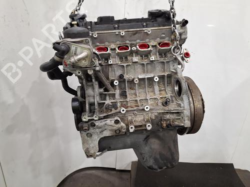 Engine BMW 3 Convertible (E93) 320 i | BP32325316M1
