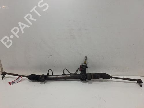 Lenkgetriebe für VAUXHALL MERIVA Mk II (B) (S10) 1.4 (101 hp) 30756198