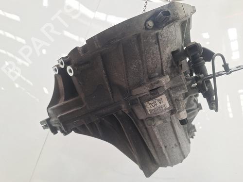 Gearbox KIA RIO IV (YB, SC, FB) 1.25 | BP34403989M3  - Image 6