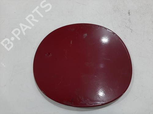 Used Fuel flap ALFA ROMEO GIULIETTA (940_) 1.4 TB (940FXB1A, 940FXB11) (170 hp) 30260264