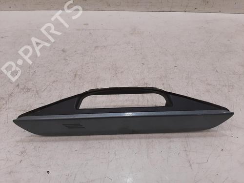 Used Exterior handle Exterior handle MINI MINI COUNTRYMAN (U25) 1.5 C (170 hp) 33799853 33799853