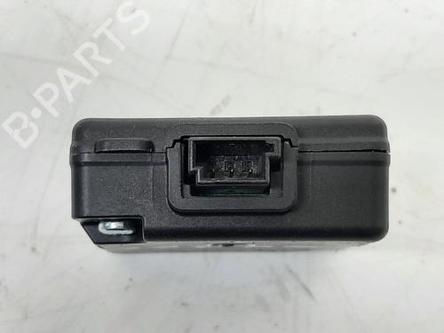 Control unit JAGUAR I-PACE (X590) EV400 AWD | BP26795900M11 