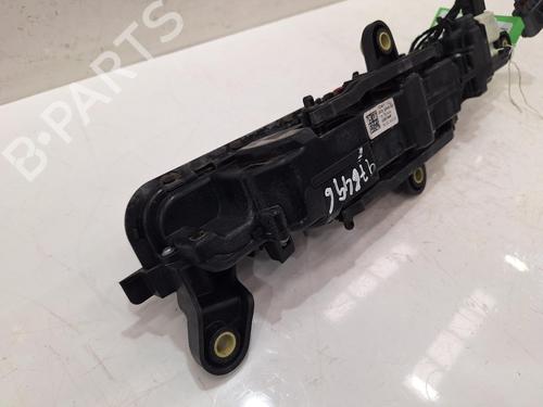 Other JAGUAR I-PACE (X590) EV400 AWD | BP26866372O1 