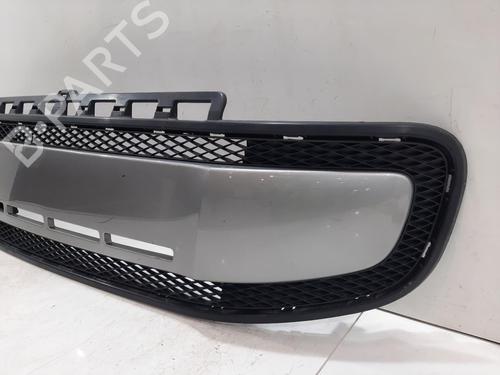 Grille VW UP! (121, 122, BL1, BL2, BL3, 123) 1.0 | BP29809384C40 