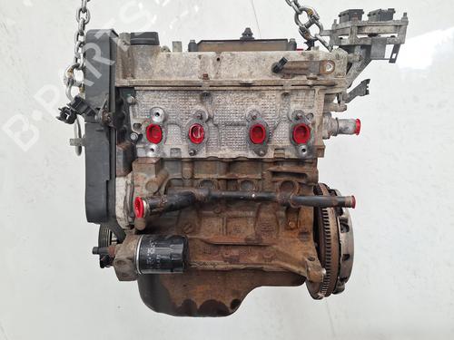 Engine FIAT 500 (312_) 1.2 (312AXA1A) | BP28274556M1 
