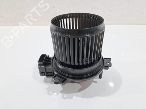 Used Heater blower motor SUZUKI IGNIS III (MF, FF) 1.2 Hybrid (ATK412) (83 hp) 30304201