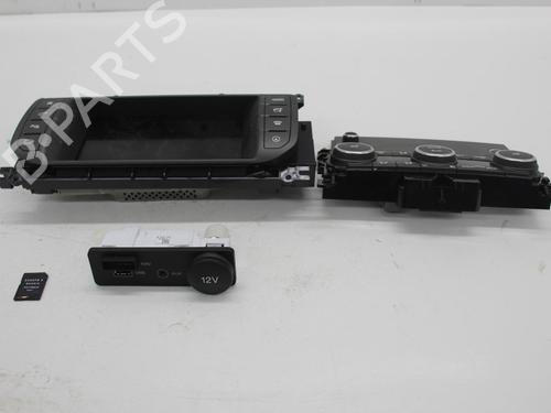 electronic-module-land-rover-range-rover-evoque-l551-2018-31059028 main image