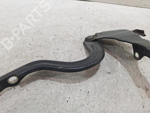 Other KIA CEE'D (JD) 1.0 T-GDI | BP32409293O1