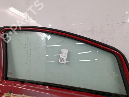 Left front door NISSAN NOTE (E12) 1.2 DIG-S | BP38447142C2 - Image 6