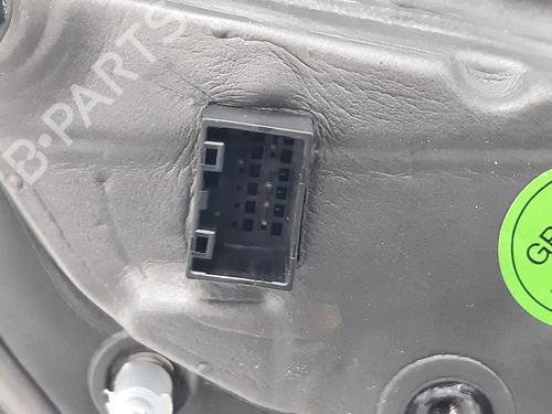 Right mirror VAUXHALL VIVA (C16) 1.0 | BP29445015C27 