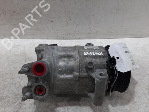 ac-compressor-ford-puma-j2k-cf7-2019-33010221 main image
