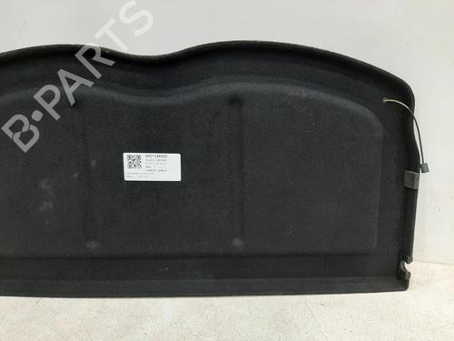 Rear parcel shelf KIA RIO III (UB) 1.4 CRDi | BP26824734C85 - Image 3