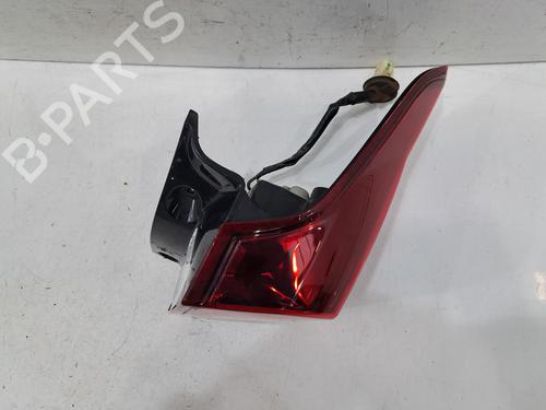Right taillight SUZUKI VITARA (LY) 1.4 T (APK414) | BP31812673C35