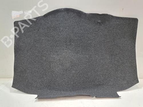 Used Luggage compartment floor Luggage compartment floor 36854996 36854996
