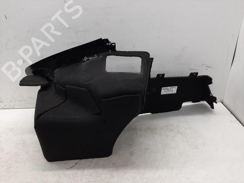 Other PORSCHE PANAMERA (970) 3.0 D | BP26745547O1