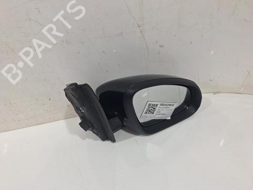 Rétroviseur droit VAUXHALL ADAM (M13) 1.4 (101 hp) 32121091
