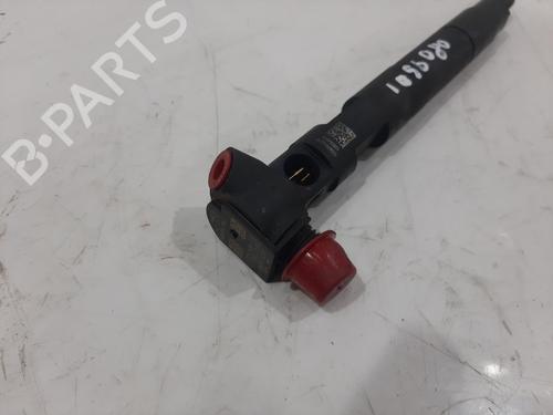 Injector MERCEDES-BENZ A-CLASS (W176) A 200 CDI / d (176.008) | BP37647888M100 - Image 5