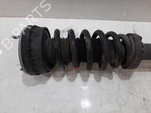 Left front shock absorber JAGUAR I-PACE (X590) EV400 AWD | BP30119416M16 