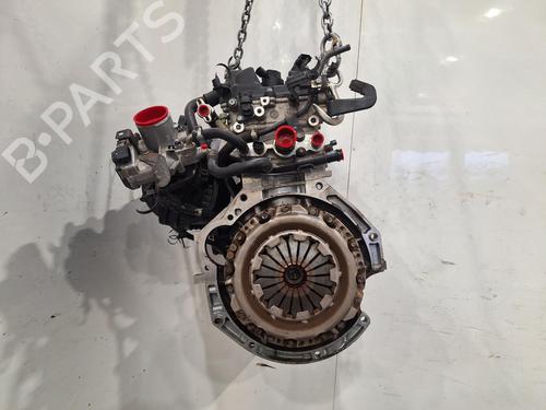 Engine HYUNDAI i20 II (GB, IB) 1.2 | BP36452403M1 - Image 3