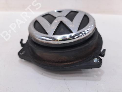 Trunk håndtak VW POLO V (6R1, 6C1) 1.2 | BP29060159C132 