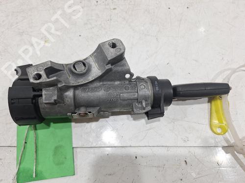Used Ignition barrel Ignition barrel SKODA FABIA II (542) 1.2 (70 hp) 39766122 39766122