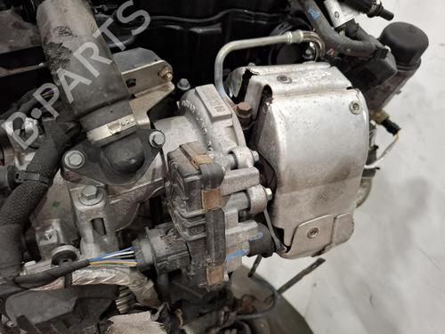 Engine LAND ROVER DISCOVERY SPORT (L550) 2.0 D 4x4 | BP37539713M1 - Image 3