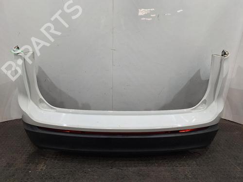 Used Rear bumper Rear bumper 39405671 39405671