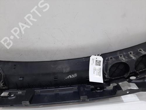 Scuttle panel JAGUAR I-PACE (X590) EV400 AWD | BP30585245C110
