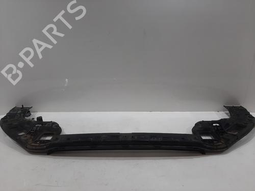 BP34150082C72 main image