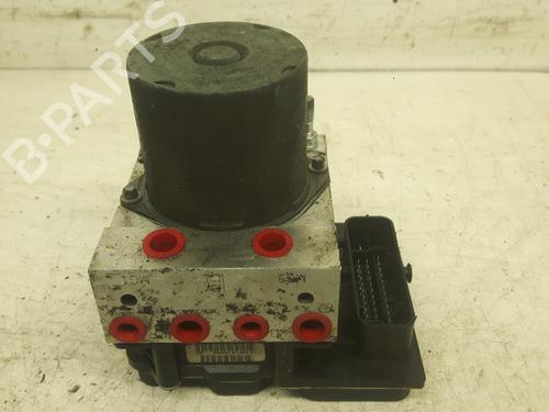 Used ABS pump PEUGEOT 407 SW (6E_, 6D_) 1.6 HDi 110 (109 hp) 26807118
