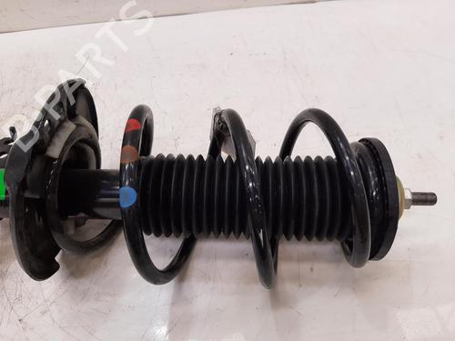 Left front shock absorber RENAULT CAPTUR II (HF_) E-TECH 160 | BP36985677M16  - Image 5