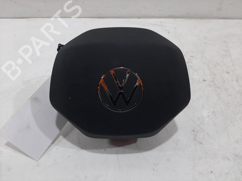 Used Driver airbag Driver airbag 37694250 37694250