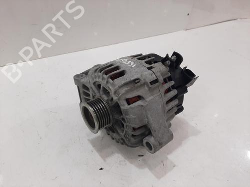 Generator Generator FORD KA+ III (UK, FK) 1.2 Ti-VCT (85 hp) 36452177 36452177