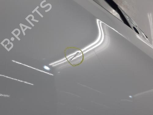 Right front door SUZUKI CELERIO (LF) 1.0 (AVK310) | BP40173815C3  - Image 6
