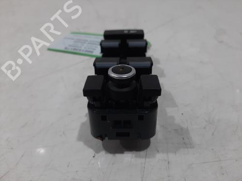 Switch LAND ROVER RANGE ROVER IV (L405) 3.0 SDV6 Hybrid 4x4 | BP29882551I30 
