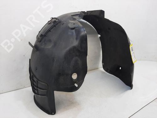 Paso rueda VAUXHALL ASTRA Mk V (H) (A04) 1.4 (L48) | BP29603687C56 
