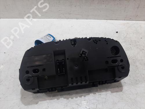 Instrument cluster BMW 1 (E87) 116 i | BP33281881C47 - Image 5