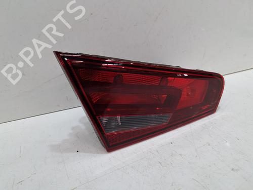 Used Left taillight AUDI A3 (8V1, 8VK) 1.6 TDI (110 hp) 28274879