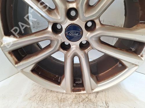 Fælk FORD KUGA II (DM2) 2.0 TDCi | BP37448846C45 - Image 4