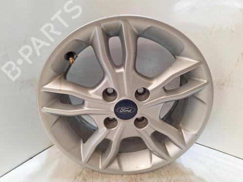 Cerchio Cerchio FORD FIESTA VI (CB1, CCN) 1.5 TDCi (75 hp) 36046752 36046752