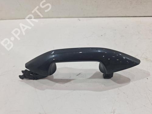 Utvendig håndtak AUDI A3 Sportback (8YA, 8YF) 30 TDI (116 hp) 31705779